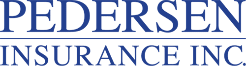 Pedersen Insurance, Inc.